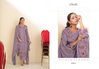Shiza By Glossy Viscose Muslin Wholesale Dress Material Suppliers In Mumbai
